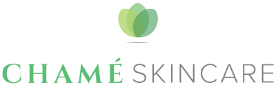 Chamé Skincare